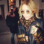 Profile Picture of _Paula_Lanier (@_paula_lanierw) on Instagram