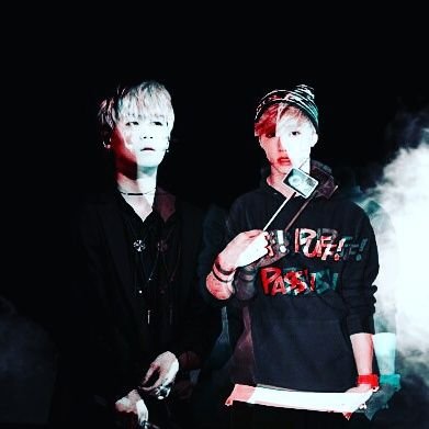 Profile Picture of Minty Mark (@minty_ibts) on Twitter