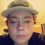 Profile Picture of Buck Boyd (@heavy_chevy_1999) on Instagram