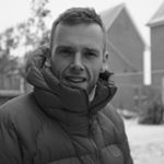 Profile Picture of Neil Pollock (@neilpjsam) on Instagram