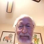 Profile Picture of James Lundborg (@james.lundborg.7) on Facebook