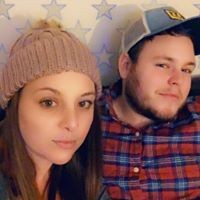 Profile Picture of Cassie Shields (@cassie-shields-1) on Quora