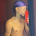 Profile Picture of Alex Guillory (@alex.guillory.779) on Facebook
