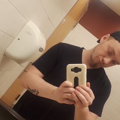 Profile Picture of William Maultsby (@Billy73227715) on Twitter