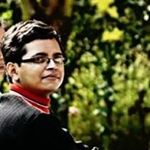 Profile Picture of Rajarshi Chatterjee (@rajarshi_thepointer) on Instagram