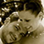 Profile Picture of Linda Mihalca (@lmihalca) on Flickr