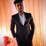 Profile Picture of Manish__Kapoor__ (@manish_kapoor0989) on Instagram