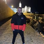 Profile Picture of Paolo Di Marzo (@Paolo-Di-Marzo) on Facebook