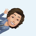 Profile Picture of Alexandra Jakob (@alexjakob76) on Instagram