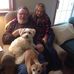 Profile Picture of Michael Roettger (@michael.roettger.71) on Facebook