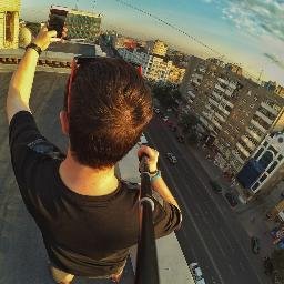 Profile Picture of Aleksandr Kirichenko (@sweden____style) on Twitter