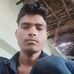 Profile Picture of Abhay Singh (@abhay.lodh.77) on Facebook