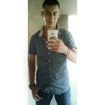 👉💕Joseph Navarrete💕👈 - Instagram Profile Picture of 👉💕Joseph Navarrete💕👈 (@joseph_navarrete01) on Instagram