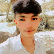 Profile Picture of Asim Hashmi  (@Asim-Ali1208) on Youtube