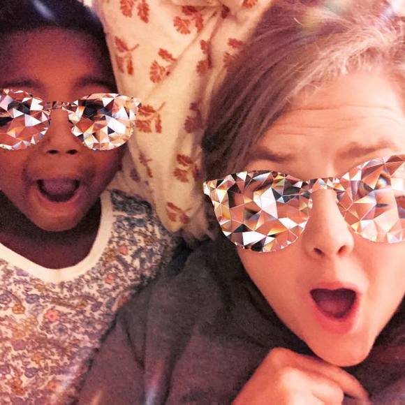 Profile Picture of Danielle Doornink (@ddoornink) on Poshmark