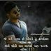 Profile Picture of Vora Kirit (@kirit.kirit.12327) on Facebook