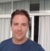 Profile Picture of David Glende (@david.glende) on Facebook