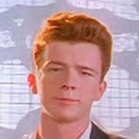 Profile Picture of Michael Yakovlev (@michael-yakovlev-2) on Quora