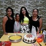 Profile Picture of Miriam Iñiguez (@miriam.iniguez.547) on Instagram