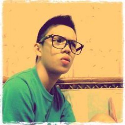 Profile Picture of Larry Chavez (@larry_chz14) on Twitter