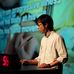 Profile Picture of Takahiro  Uchida (@takahiro.uchida.1656) on Facebook