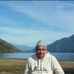 Profile Picture of Daniel Aiello (@surdanielaiello) on Facebook