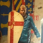 Profile Picture of Ken McDaid (@ken.mcdaid.56) on Facebook