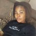 Profile Picture of Cindy Nikelo (@cindy.nikelo.3) on Facebook