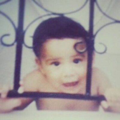 Profile Picture of Carlos Vargas (@CarlosStarr99) on Twitter