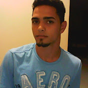 Profile Picture of David Bonifacio (@davidbonifacio5124) on Youtube