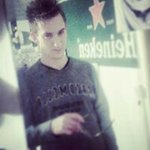 Profile Picture of Marko Konte Stevanovic (@marko.k.stevanovic) on Instagram