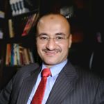 Profile Picture of حسن السيد المحامي (@hassan_elsayed_lawyer) on Instagram