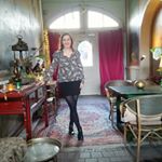 Profile Picture of Erika Häckl (@hacklerika) on Instagram