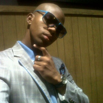 Profile Picture of Bongani Enock Nduli (@Mecybingo) on Twitter