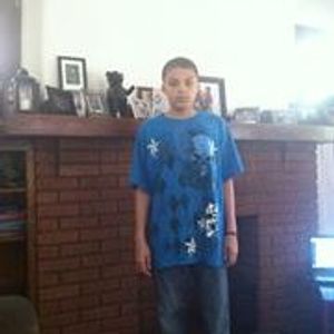 Profile Picture of Andre Joiner (@mojo.21) on Myspace