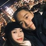 Profile Picture of Lewis Nguyen (@lewisnguyen) on Instagram