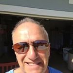 Profile Picture of Richard Corsi (@corsirichard) on Instagram