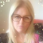 Profile Picture of Paula Welch (@paula_ann_welch_) on Instagram