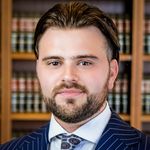 Profile Picture of Ryan Morrison-LaForce (@nicholas_ryan23) on Instagram