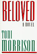Profile Picture of Beloved (novel) - Wikipediaon Wikipedia
