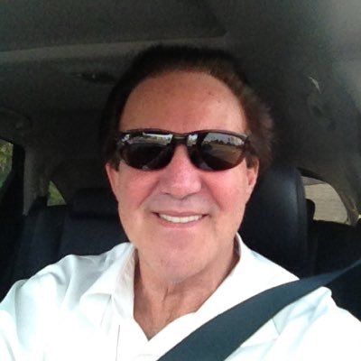 Profile Picture of George Taus (@gwtausmd) on Twitter