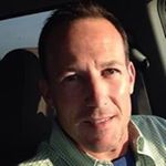 Profile Picture of Brandon Nolker (@jbrandn) on Instagram