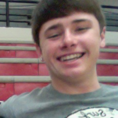 Profile Picture of Travis Goodin (@TravisGoodin) on Twitter