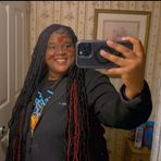 Profile Picture of Brianna Calhoun (@brianna.calhoun.39) on Facebook