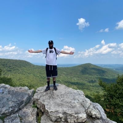 Profile Picture of Tyler Chase (@TylerChase1) on Twitter
