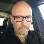 Profile Picture of Steven Sandler (@ephemeral_muse_portfolio) on Instagram