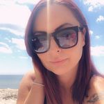 Profile Picture of Autumn Powell (@autspowell) on Instagram