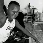 Profile Picture of Joseph Kamau (@Joseph-Kamau) on Facebook