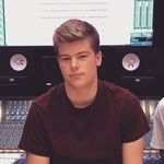 Profile Picture of Joseph Craven (@josephccraven) on Instagram