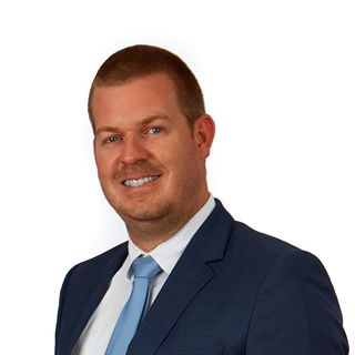 Profile Picture of Jason Carter (@Jason-Carter) on Facebook